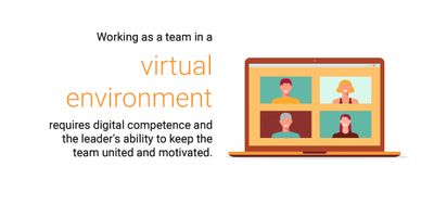 faili Virtuaalkeskkond ENG.jpg allalaadimine